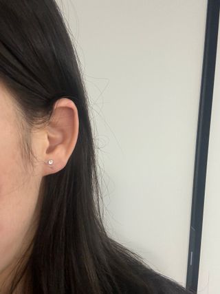 다영님이 올린 리뷰 사진 3