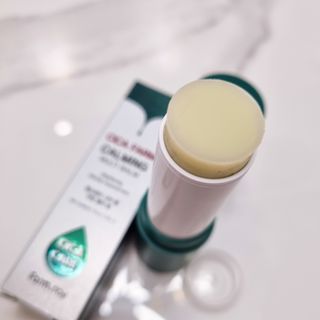 초록누리님이 올린 리뷰 사진 2