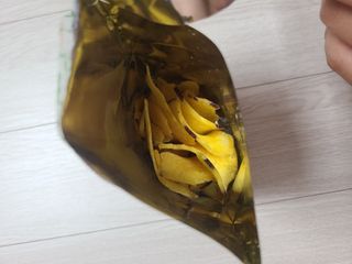 요하님이 올린 리뷰 사진 3