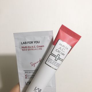 떡뽀끼조아님이 올린 리뷰 사진 2
