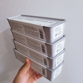 에스알님이 올린 리뷰 사진 1