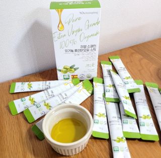 포레송님이 올린 리뷰 사진 1