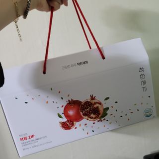 직장인님이 올린 리뷰 사진 1