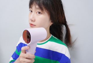 디자인하나봄님이 올린 리뷰 사진 1