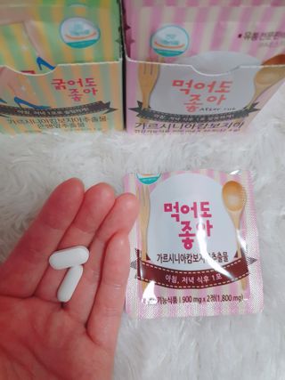 수효니잉님이 올린 리뷰 사진 2