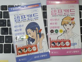 o7902o님이 올린 리뷰 사진 1