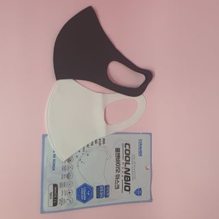 Ninestone님이 올린 리뷰 사진 2