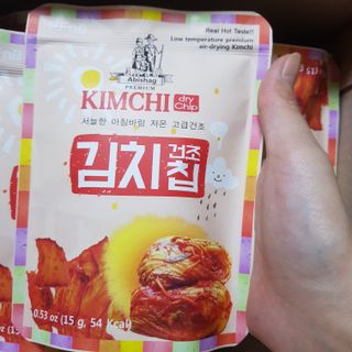 유자씨🍀님이 올린 리뷰 사진 2