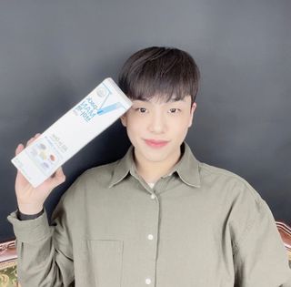 남보언님이 올린 리뷰 사진 1