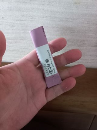 람보슈터님이 올린 리뷰 사진 3
