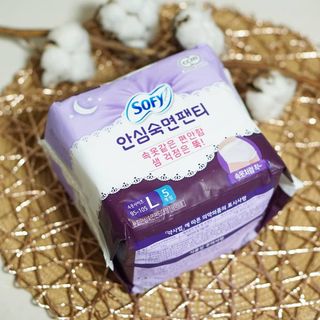 HaySunSong님이 올린 리뷰 사진 2