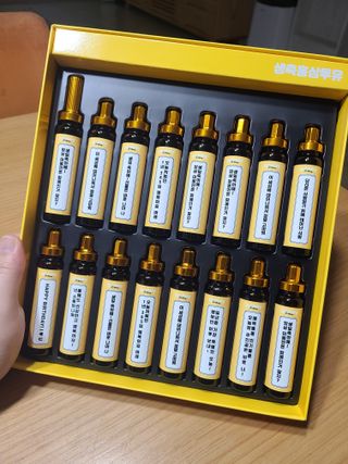 jjunzi님이 올린 리뷰 사진 2