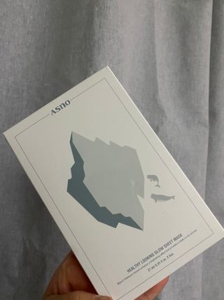 솜뀨님이 올린 리뷰 사진 1