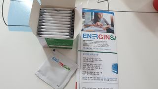 민난길님이 올린 리뷰 사진 2