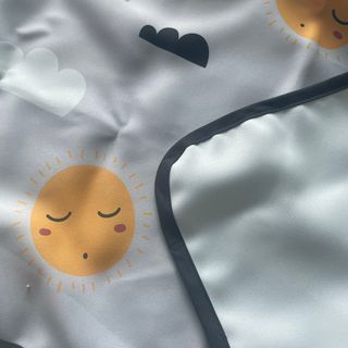 황뿌님이 올린 리뷰 사진 4