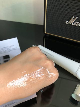 허대장님이 올린 리뷰 사진 2