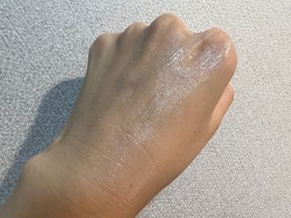 쭌님이 올린 리뷰 사진 4