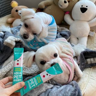 Kongeunji님이 올린 리뷰 사진 2