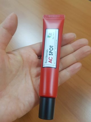 유성인성맘님이 올린 리뷰 사진 3
