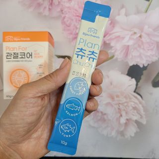 채원준혁맘님이 올린 리뷰 사진 2
