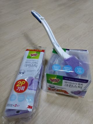 경북문구센터&로보로보님이 올린 리뷰 사진 1