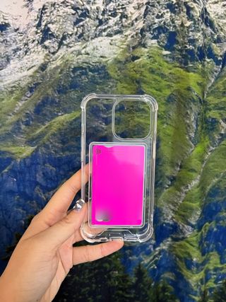 소원구르밍님이 올린 리뷰 사진 1