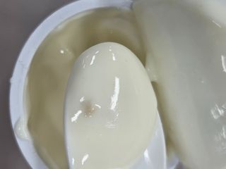 강수나님이 올린 리뷰 사진 1