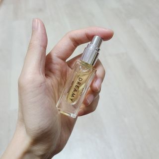리브얼 | LIVALL 바이오셀룰로오스 마스크 레스트 앤 글로우 33ml  x 3개입 — 5점을 준 리뷰어가 2022년 6월 올린 사용 사진