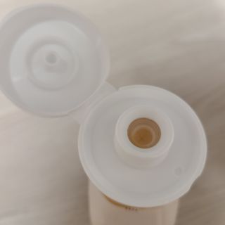 J.영원한별님이 올린 리뷰 사진 2