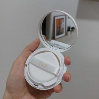배부른지나님이 올린 리뷰 사진 2