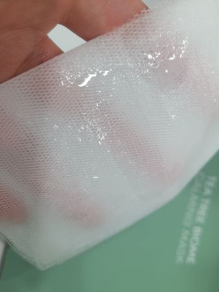 연아사랑님이 올린 리뷰 사진 3
