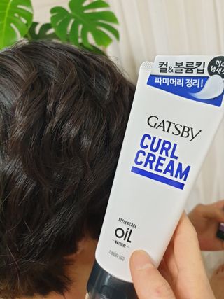 bini님이 올린 리뷰 사진 3
