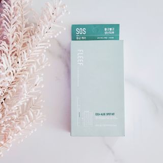 Julian_ye님이 올린 리뷰 사진 3