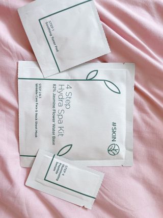 두유언니님이 올린 리뷰 사진 2