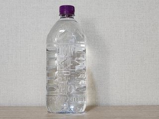 몽베스트 위드어스 1L — 5점을 준 리뷰어가 2023년 1월 올린 사용 사진