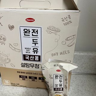 린님이 올린 리뷰 사진 3