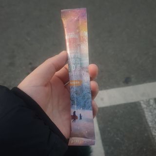 승키님이 올린 리뷰 사진 4