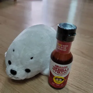 물끼님이 올린 리뷰 사진 2