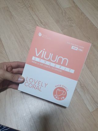 얄라리오님이 올린 리뷰 사진 1