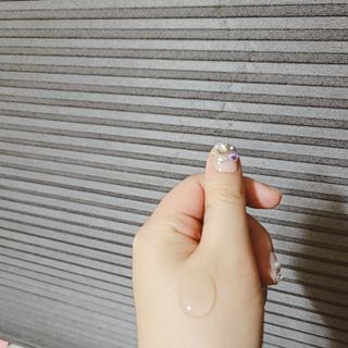Naimy님이 올린 리뷰 사진 4