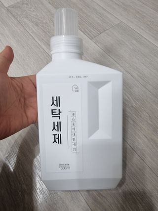 BoRaJin님이 올린 리뷰 사진 1