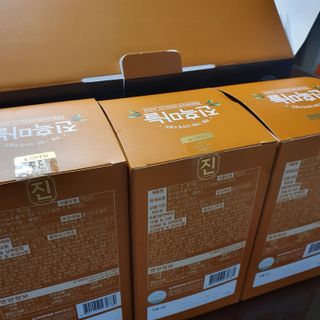 hosu.1230님이 올린 리뷰 사진 4