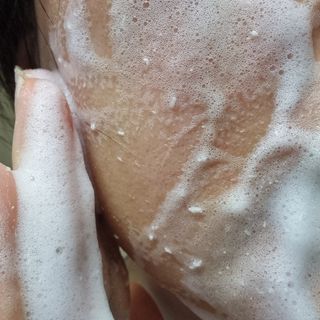 멋진홍님이 올린 리뷰 사진 2