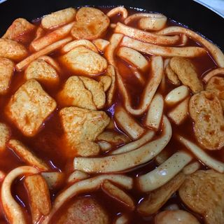쎄미님이 올린 리뷰 사진 2