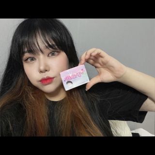 현진님이 올린 리뷰 사진 1