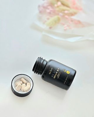 두빛나래님이 올린 리뷰 사진 3