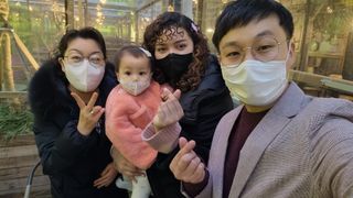 유나대디 임정환님이 올린 리뷰 사진 1