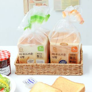 해피해님이 올린 리뷰 사진 2