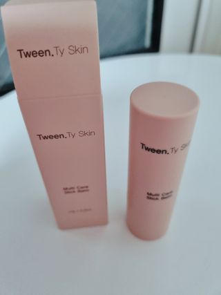 tnrud0208님이 올린 리뷰 사진 3