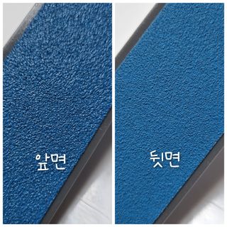 소원아님이 올린 리뷰 사진 4
